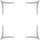 Аватар Ashes