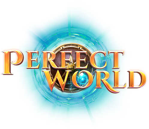 Perfect World