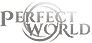 Perfect World